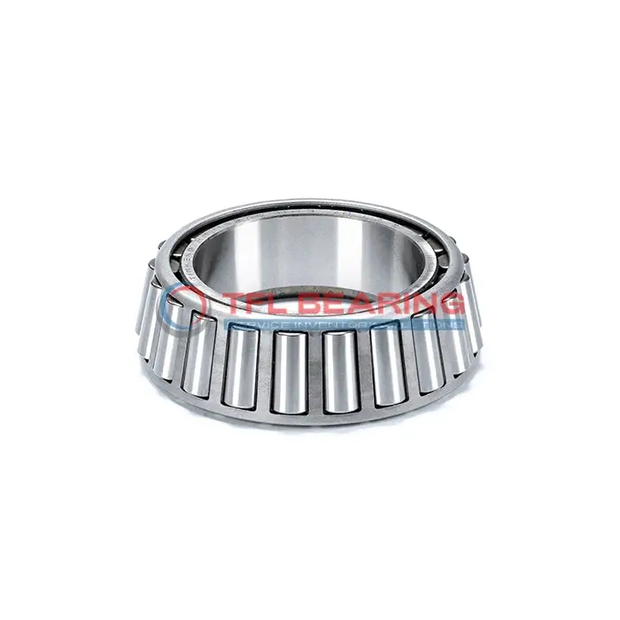 HH224346H Single Cones (Imperial)